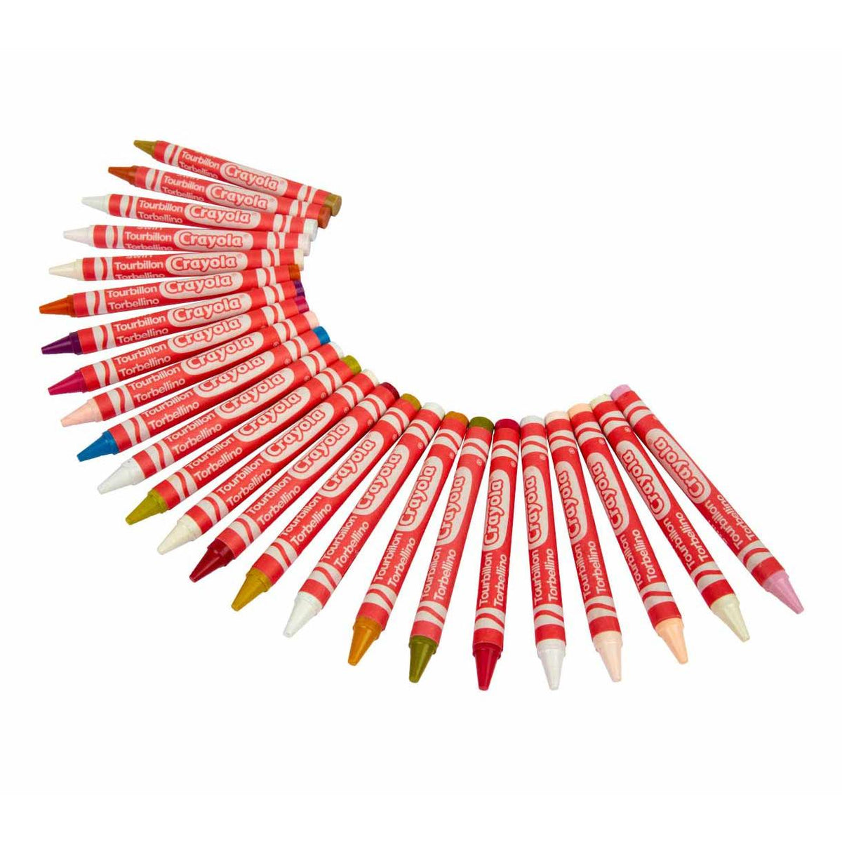 Crayola Swirl Crayons, 24 count-071662234393-LR-355011-2-LR eShop
