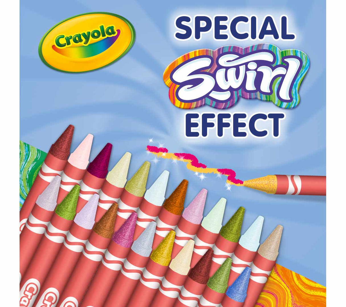 Crayola Swirl Crayons, 24 count-071662234393-LR-355011-6-LR eShop