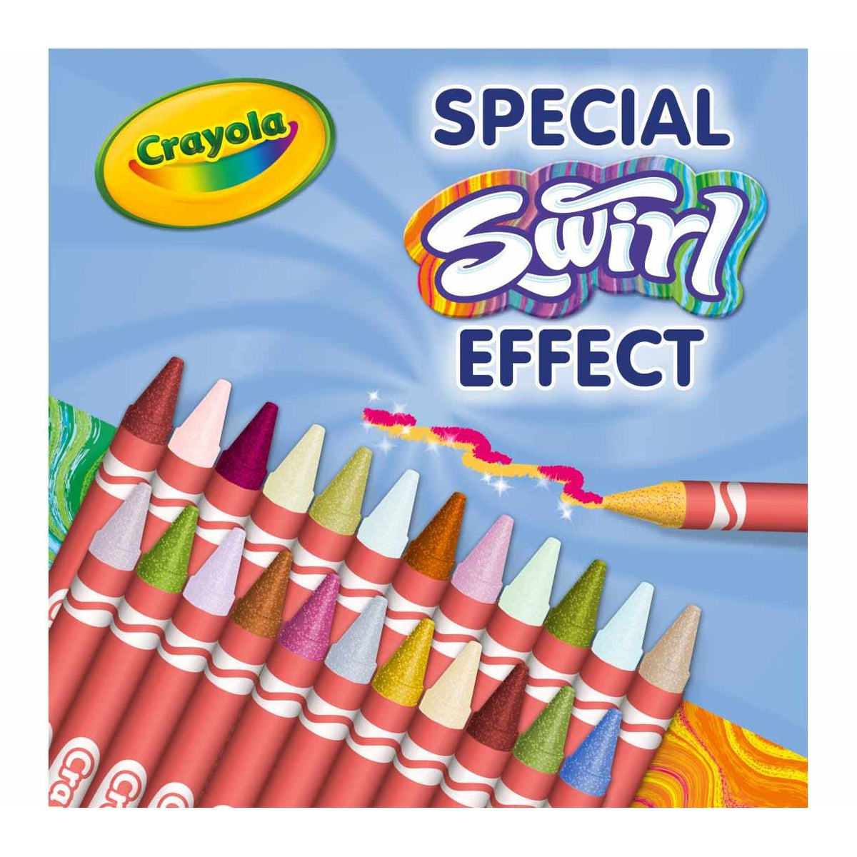Crayola Swirl Crayons, 24 count-071662234393-LR-355011-6-LR eShop