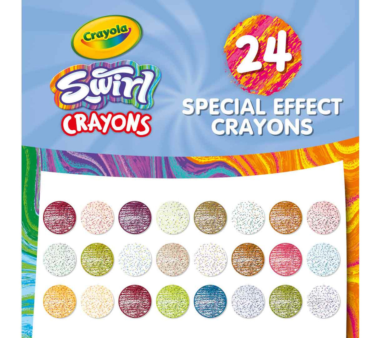 Crayola Swirl Crayons, 24 count-071662234393-LR-355011-7-LR eShop