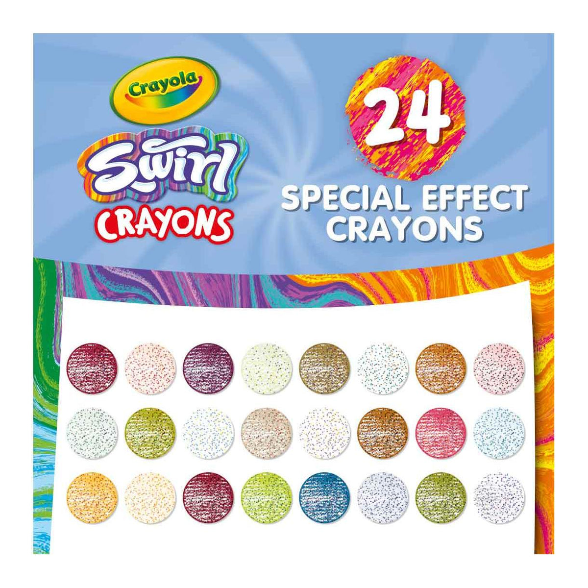 Crayola Swirl Crayons, 24 count-071662234393-LR-355011-7-LR eShop