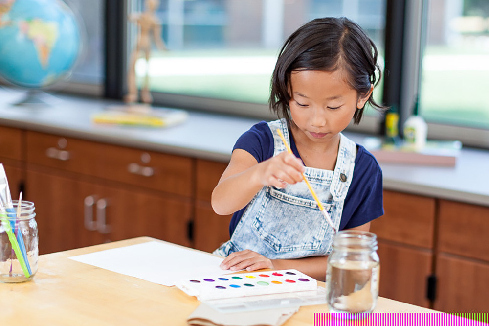 Crayola Washable Watercolors, 16 count-071662005559-LR-27870-6-LR eShop