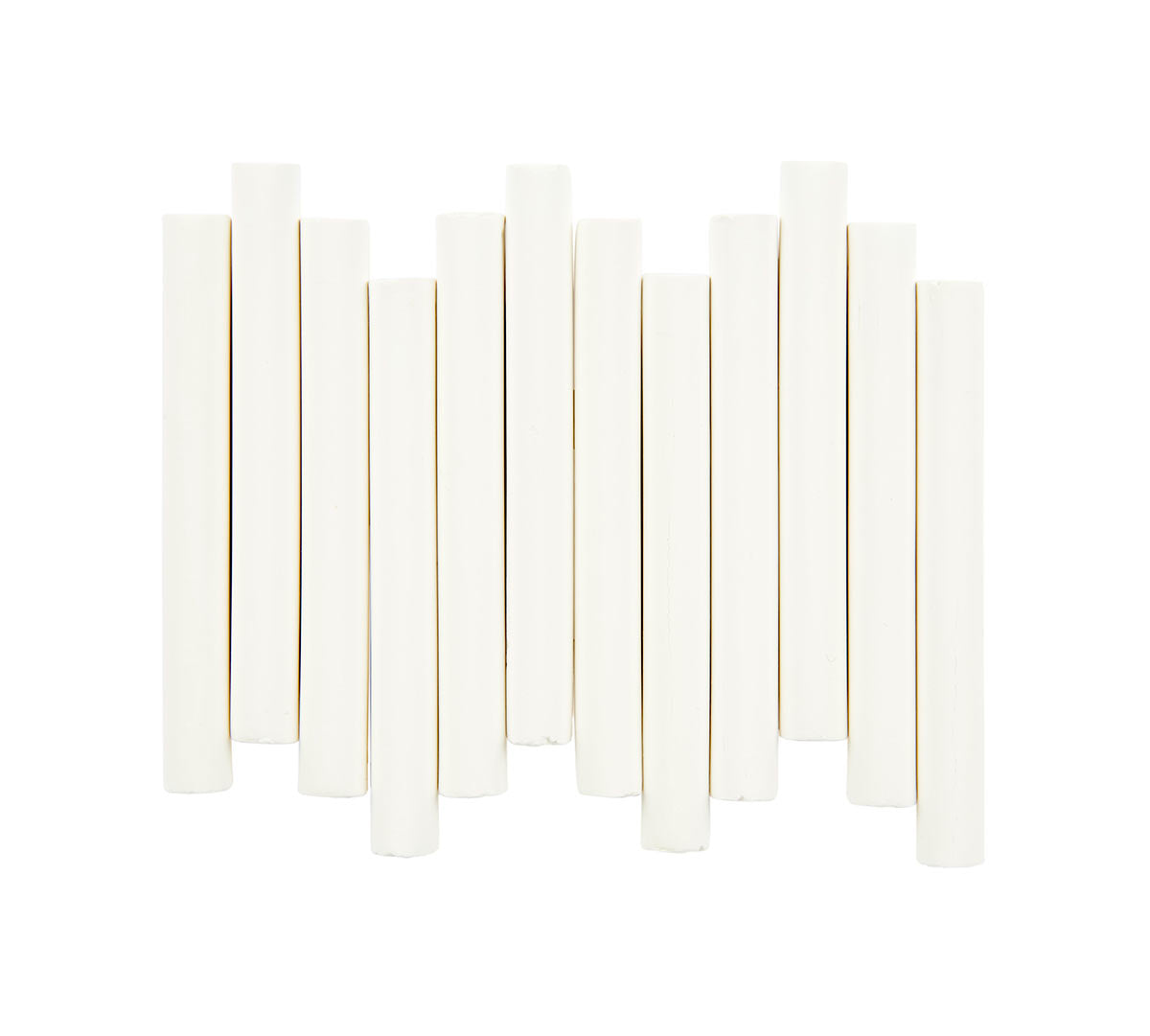 Crayola White Chalk, 12 count-071662003203-LR-116644-3-LR eShop