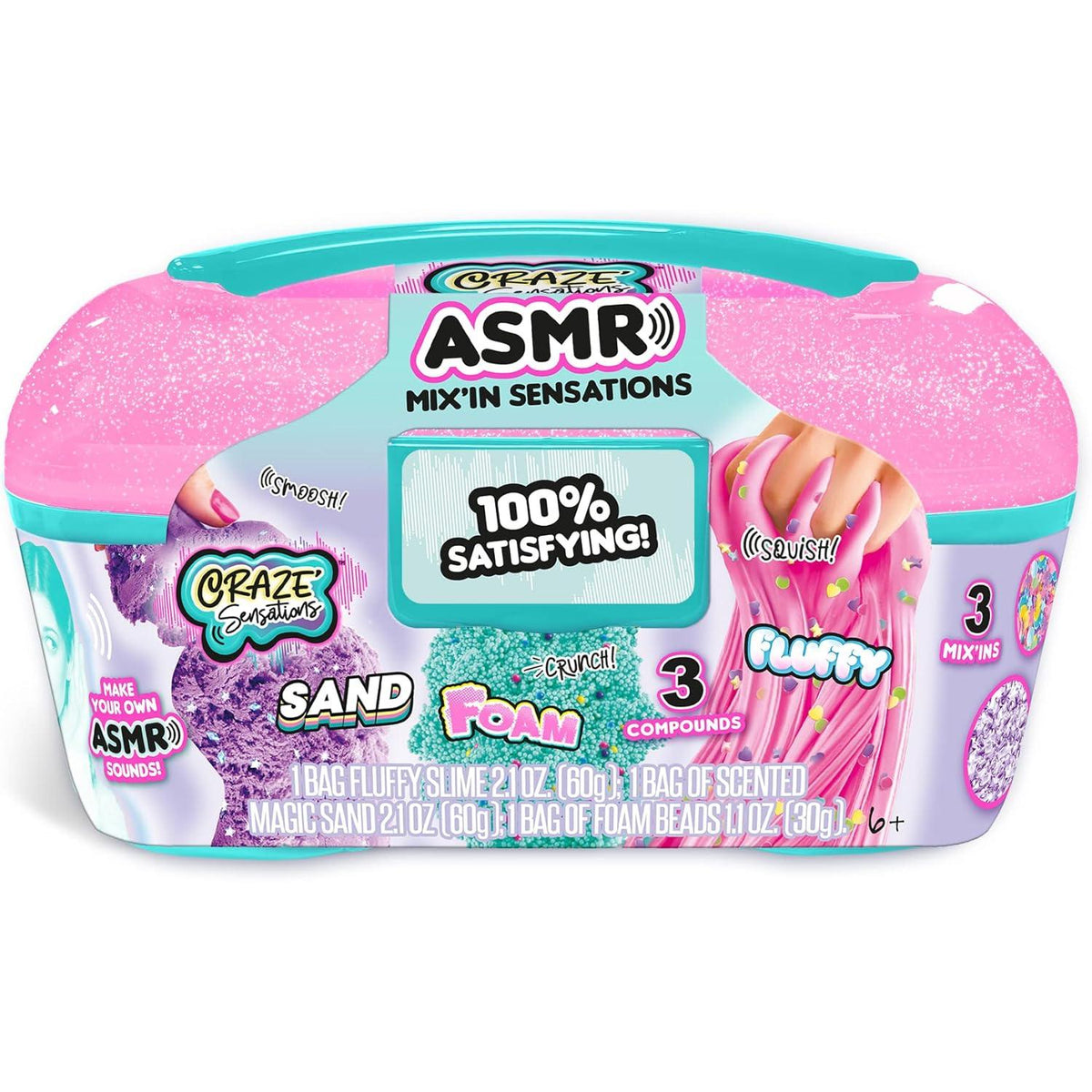 Craze’ Sensations ASMR Mix'in Sensations Caddy-850033017182-LR-357493-1-LR eShop