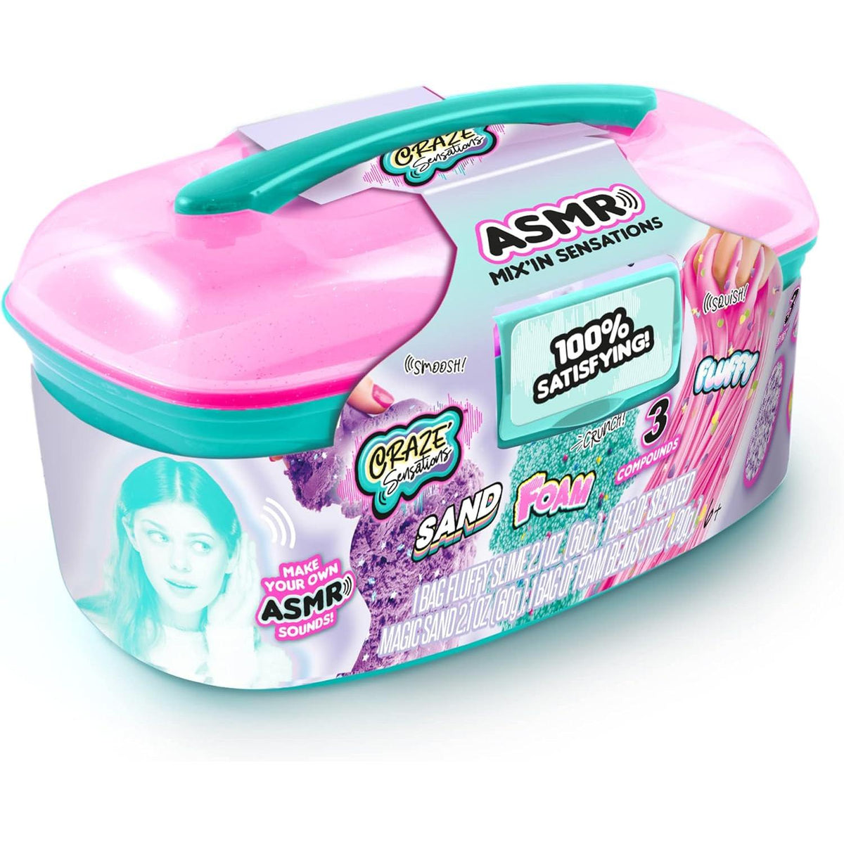 Craze’ Sensations ASMR Mix'in Sensations Caddy-850033017182-LR-357493-2-LR eShop