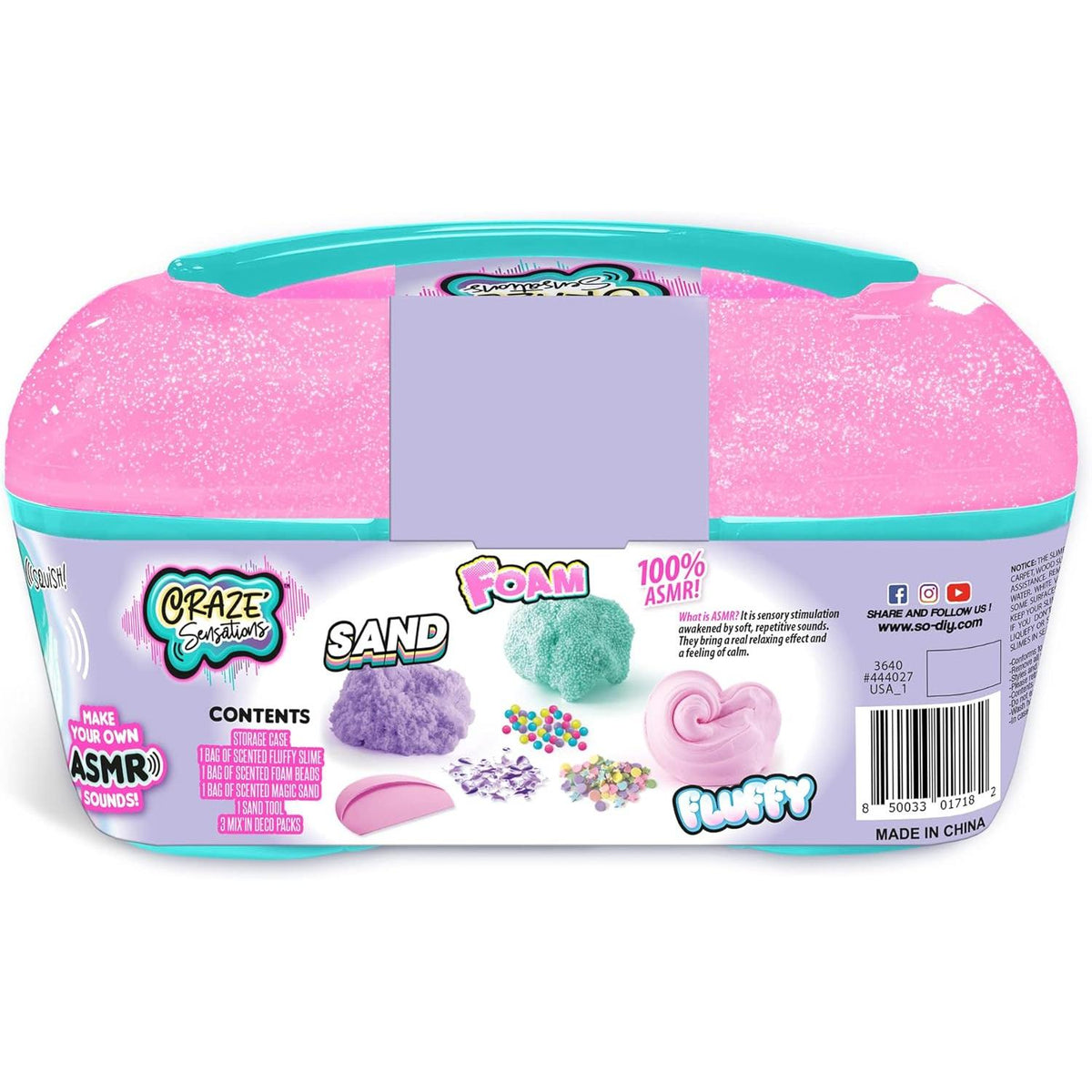 Craze’ Sensations ASMR Mix'in Sensations Caddy-850033017182-LR-357493-3-LR eShop