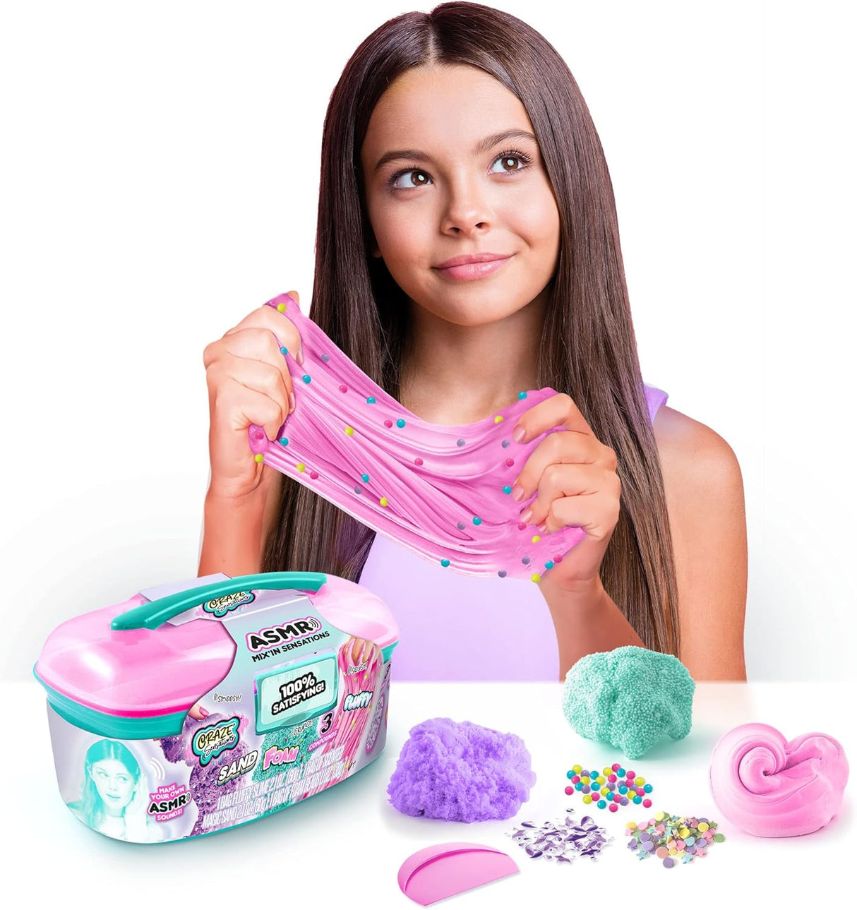 Craze’ Sensations ASMR Mix'in Sensations Caddy-850033017182-LR-357493-5-LR eShop