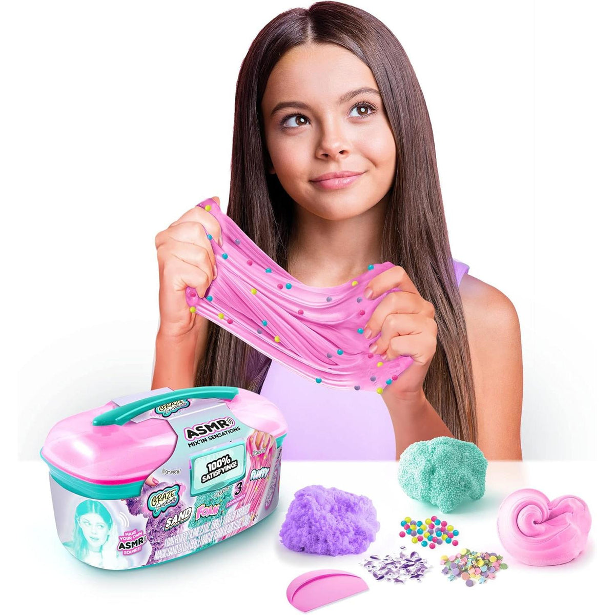 Craze’ Sensations ASMR Mix'in Sensations Caddy-850033017182-LR-357493-5-LR eShop