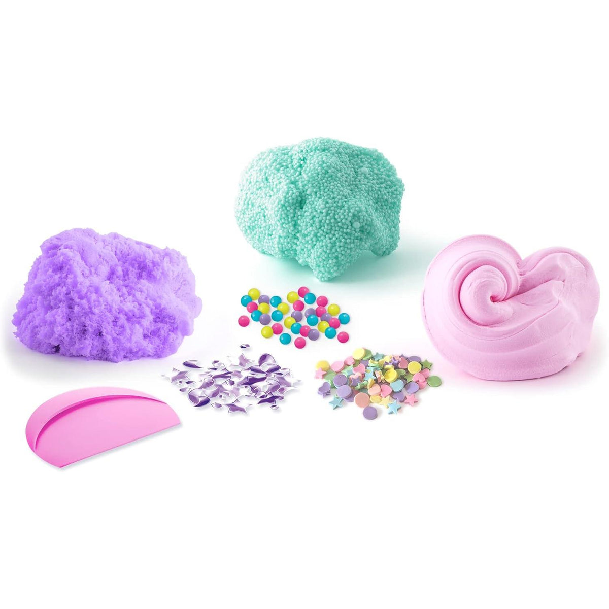 Craze’ Sensations ASMR Mix'in Sensations Caddy-850033017182-LR-357493-7-LR eShop