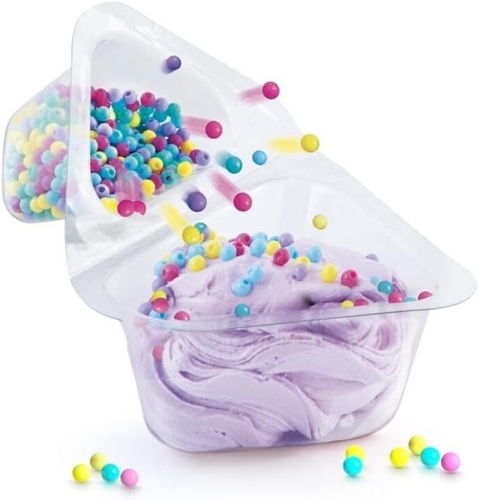 Craze’ Sensations Mix 'n Match Satisfying Compound-855635005421-LR-342192-2-LR eShop