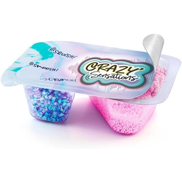 Craze’ Sensations Mix 'n Match Satisfying Compound-855635005421-LR-342192-3-LR eShop