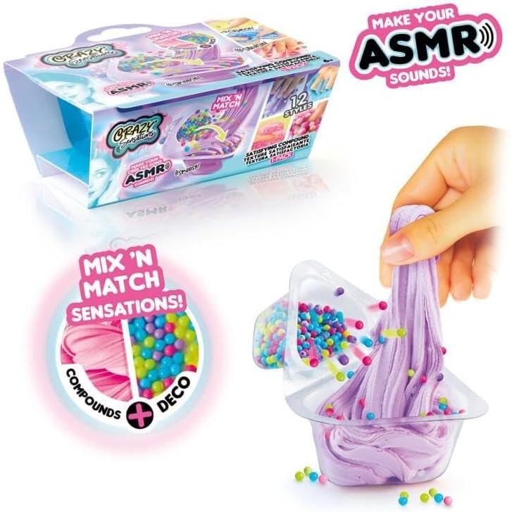 Craze’ Sensations Mix 'n Match Satisfying Compound-855635005421-LR-342192-6-LR eShop
