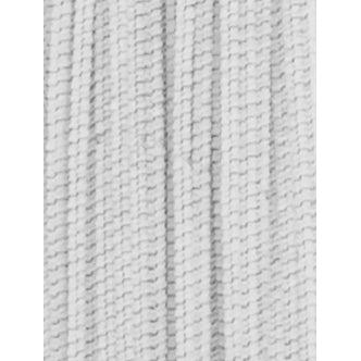 Creativity Street Regular Chenille Stems - White, 100 count-021196711228-LR-347752-2-LR eShop