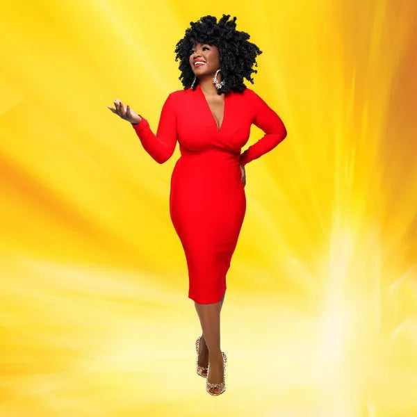 Creme of Nature Strength & Shine Leave In Conditioner with Argan Oil, 8.4 oz-075724252004-LR-246709-6-LR eShop