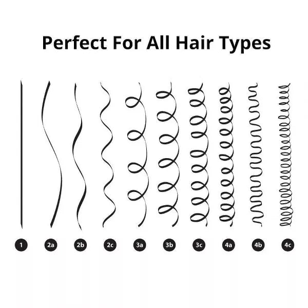 Creme of Nature Strength & Shine Leave In Conditioner with Argan Oil, 8.4 oz-075724252004-LR-246709-7-LR eShop