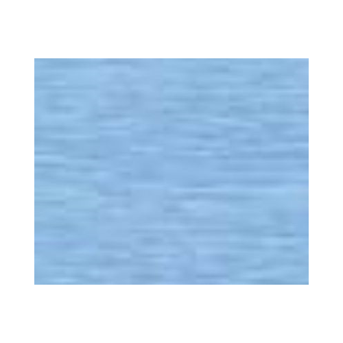 CREPE STREAMERS BABY BLUE 81FT-011179063437-LR-108976-1-LR eShop