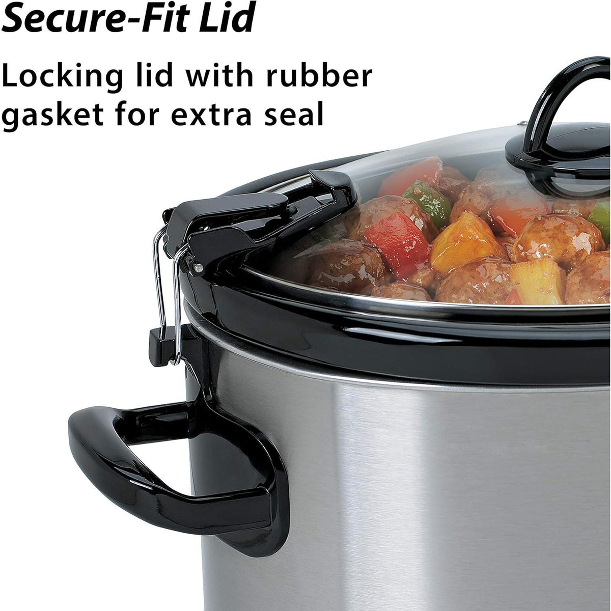 Crock-Pot Cook and Carry Slow Cooker, 6 Quart-048894035937-LR-344083-3-LR eShop