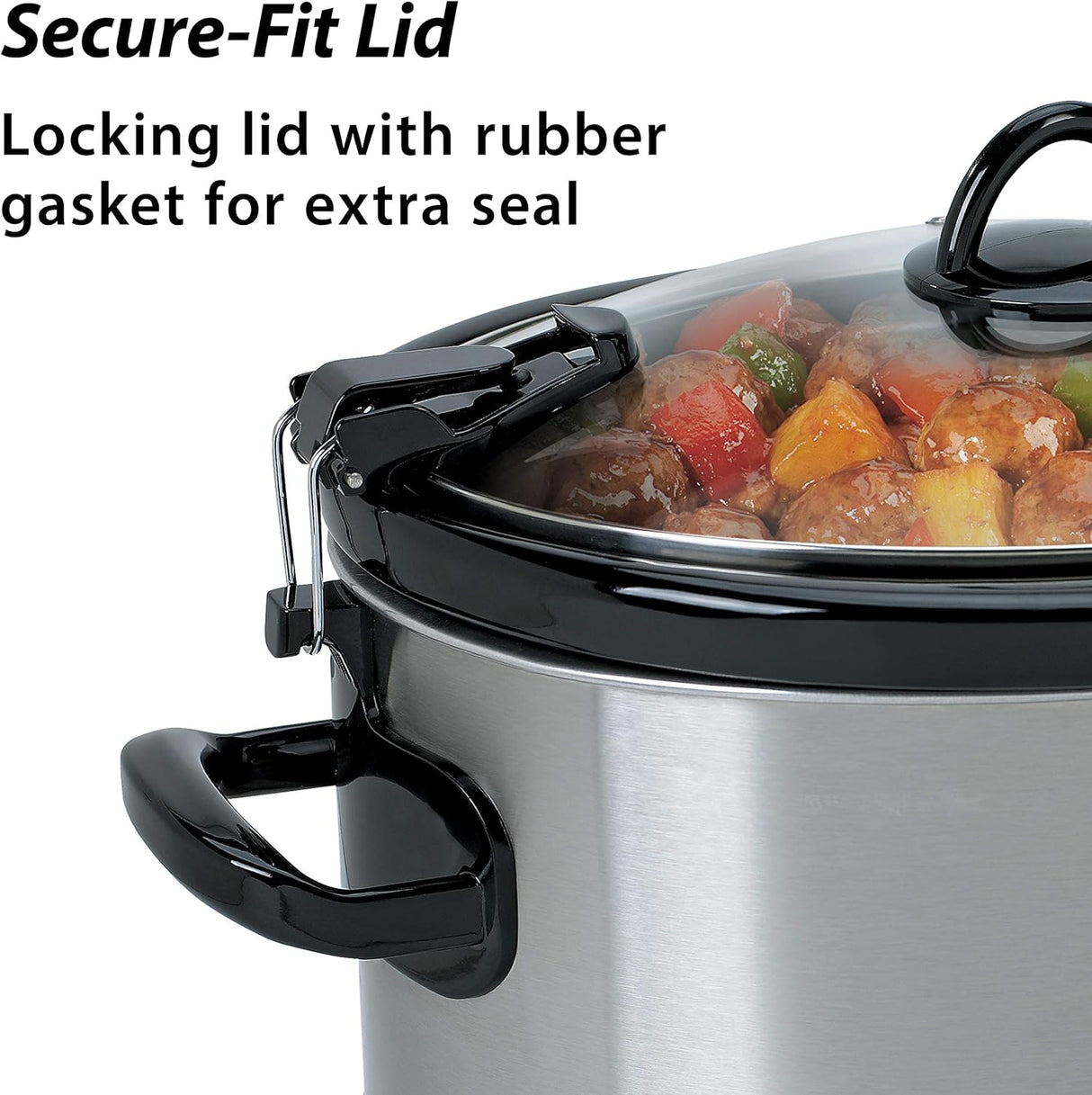 Crock-Pot Cook and Carry Slow Cooker, 6 Quart-048894035937-LR-344083-3-LR eShop