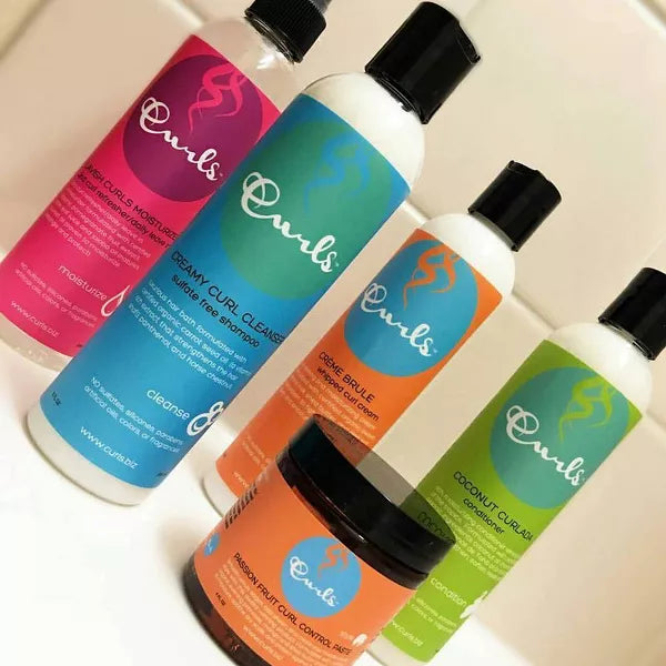 Curls Creme Brule Whipped Curl Cream, 8 oz-859776000673-LR-302757-3-LR eShop