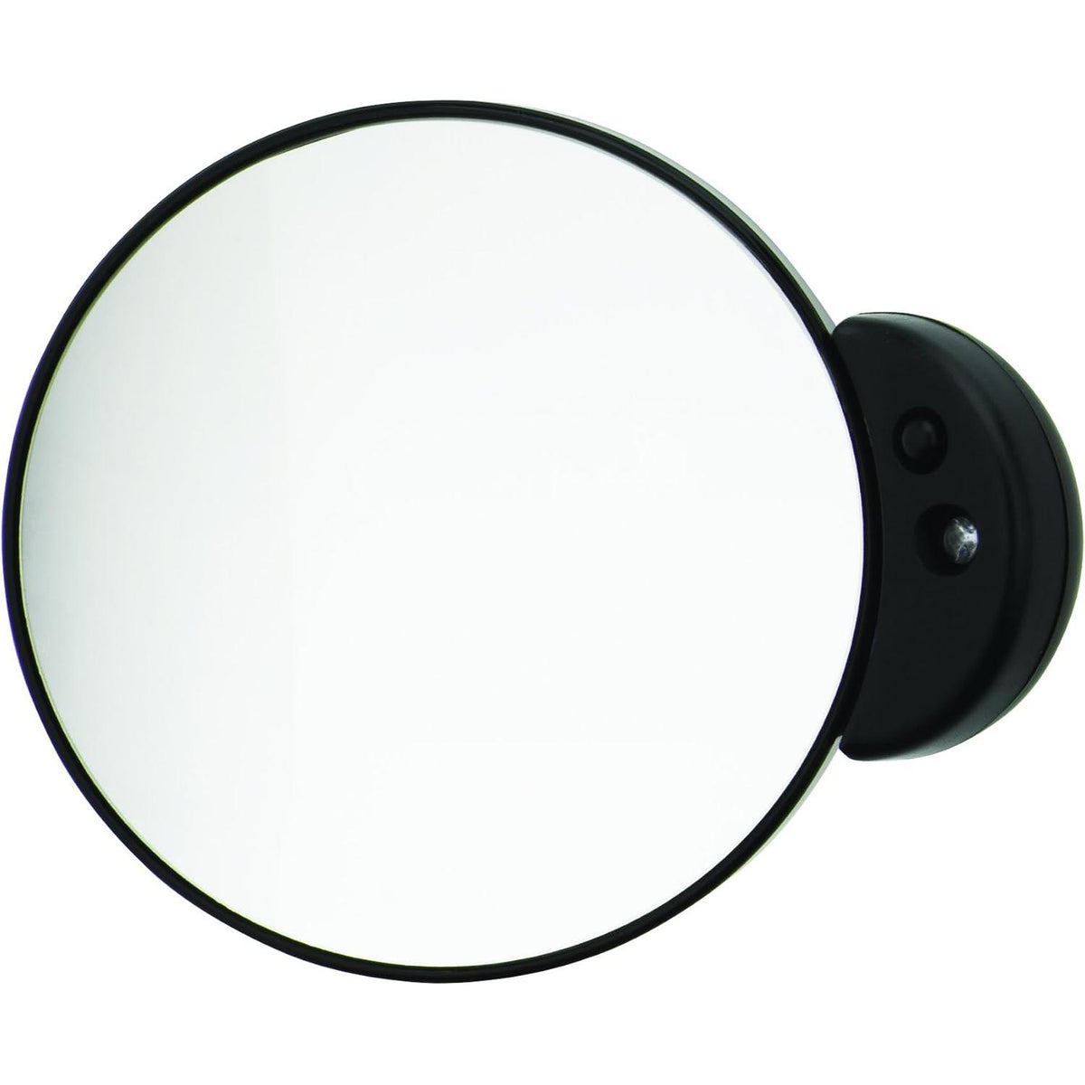 DANIELLE creations 3.5-Inch Travel Makeup Mirror - Assorted Colors-064323117302-LR-337043-6-LR eShop