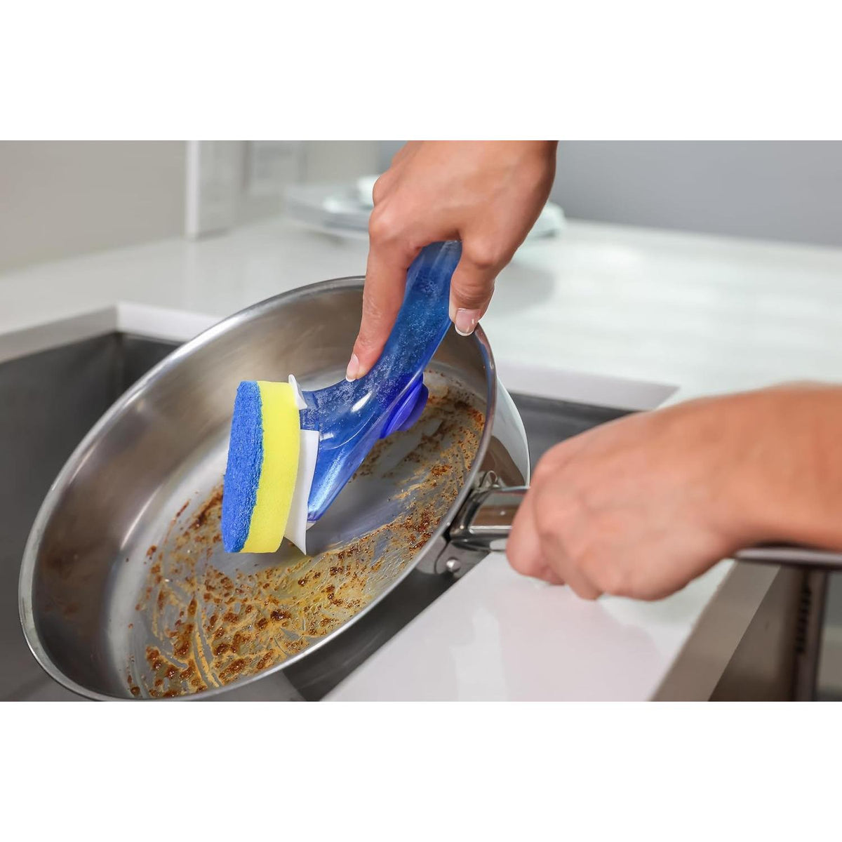 Dawn Non-Scratch Button Wand-011171385810-LR-357836-6-LR eShop