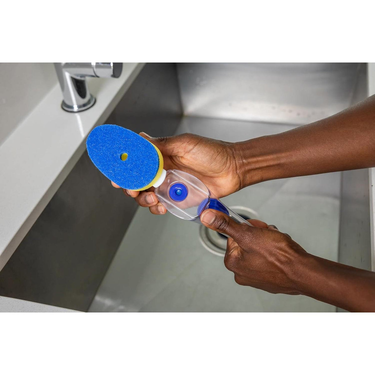 Dawn Non-Scratch Button Wand-011171385810-LR-357836-7-LR eShop