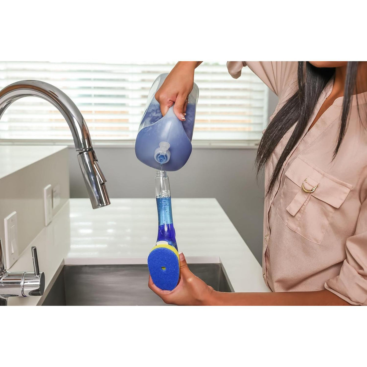 Dawn Non-Scratch Button Wand-011171385810-LR-357836-8-LR eShop
