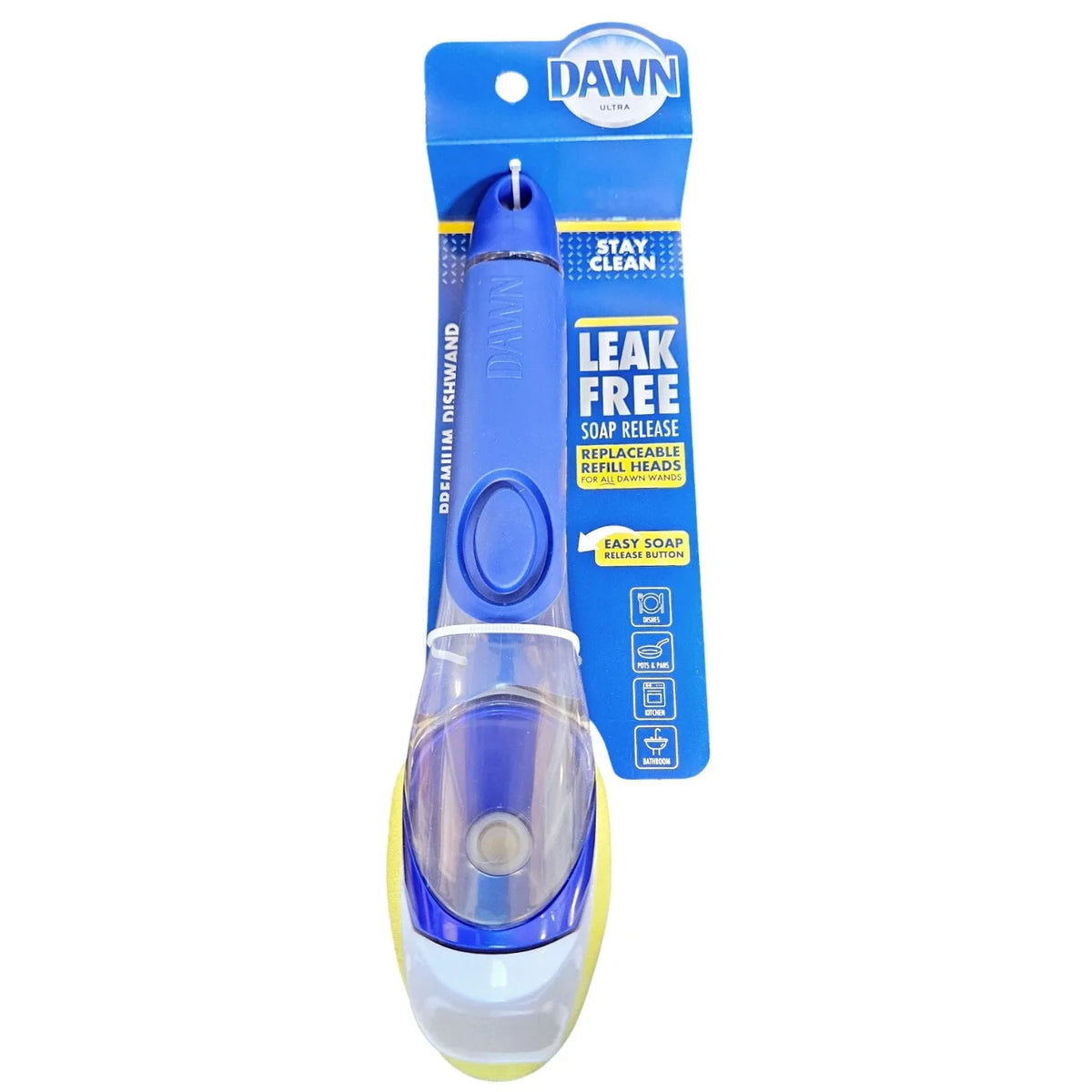 Dawn Ultra Premium Leak Free Dishwand-011171357473-LR-354178-1-LR eShop