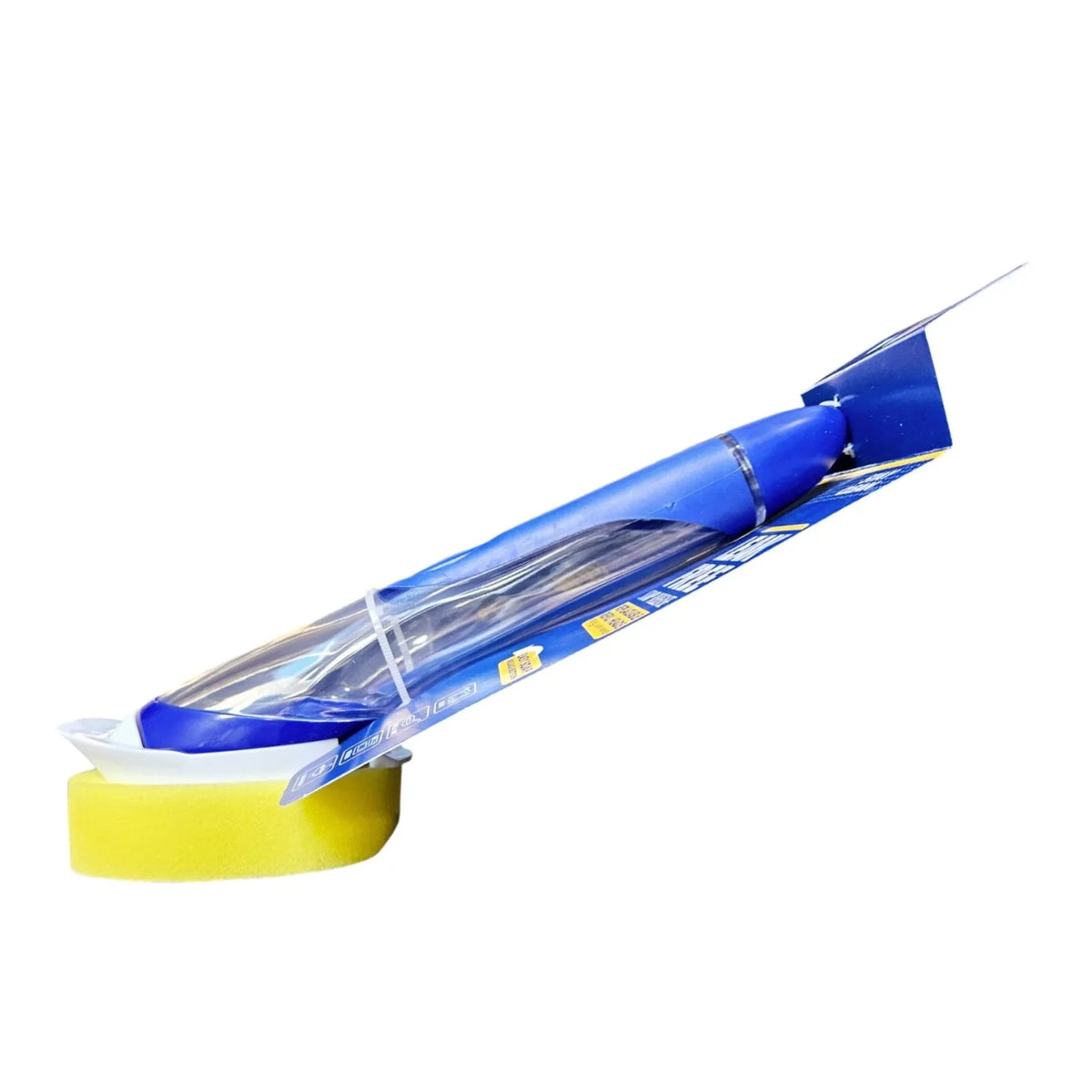 Dawn Ultra Premium Leak Free Dishwand-011171357473-LR-354178-2-LR eShop