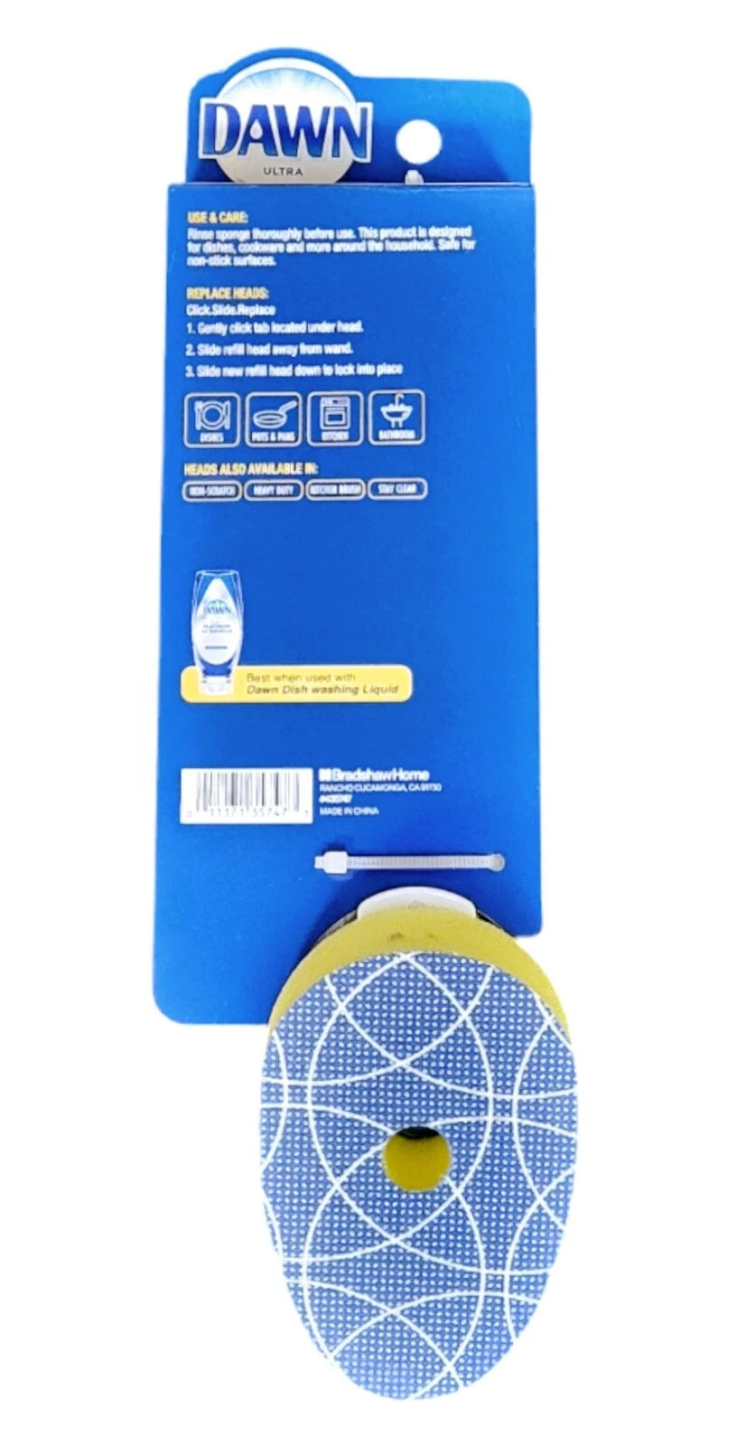 Dawn Ultra Premium Leak Free Dishwand-011171357473-LR-354178-3-LR eShop