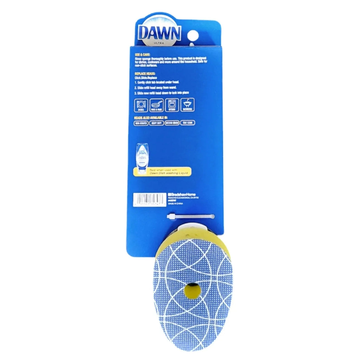 Dawn Ultra Premium Leak Free Dishwand-011171357473-LR-354178-3-LR eShop