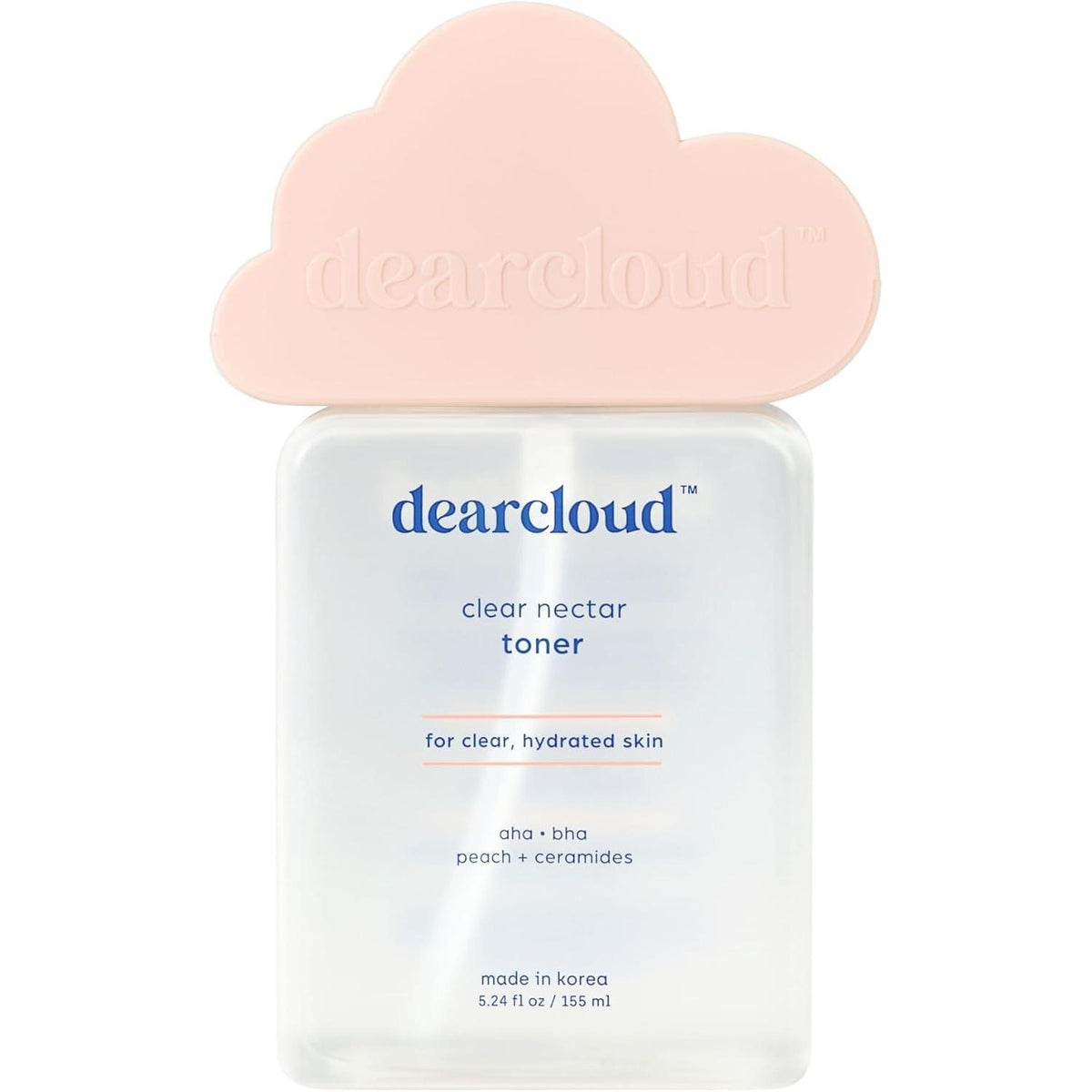 dearcloud Clear Nectar Toner-810150960402-LR-359300-1-LR eShop