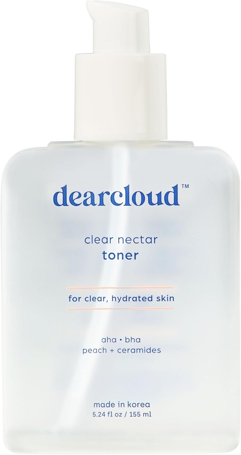dearcloud Clear Nectar Toner-810150960402-LR-359300-2-LR eShop