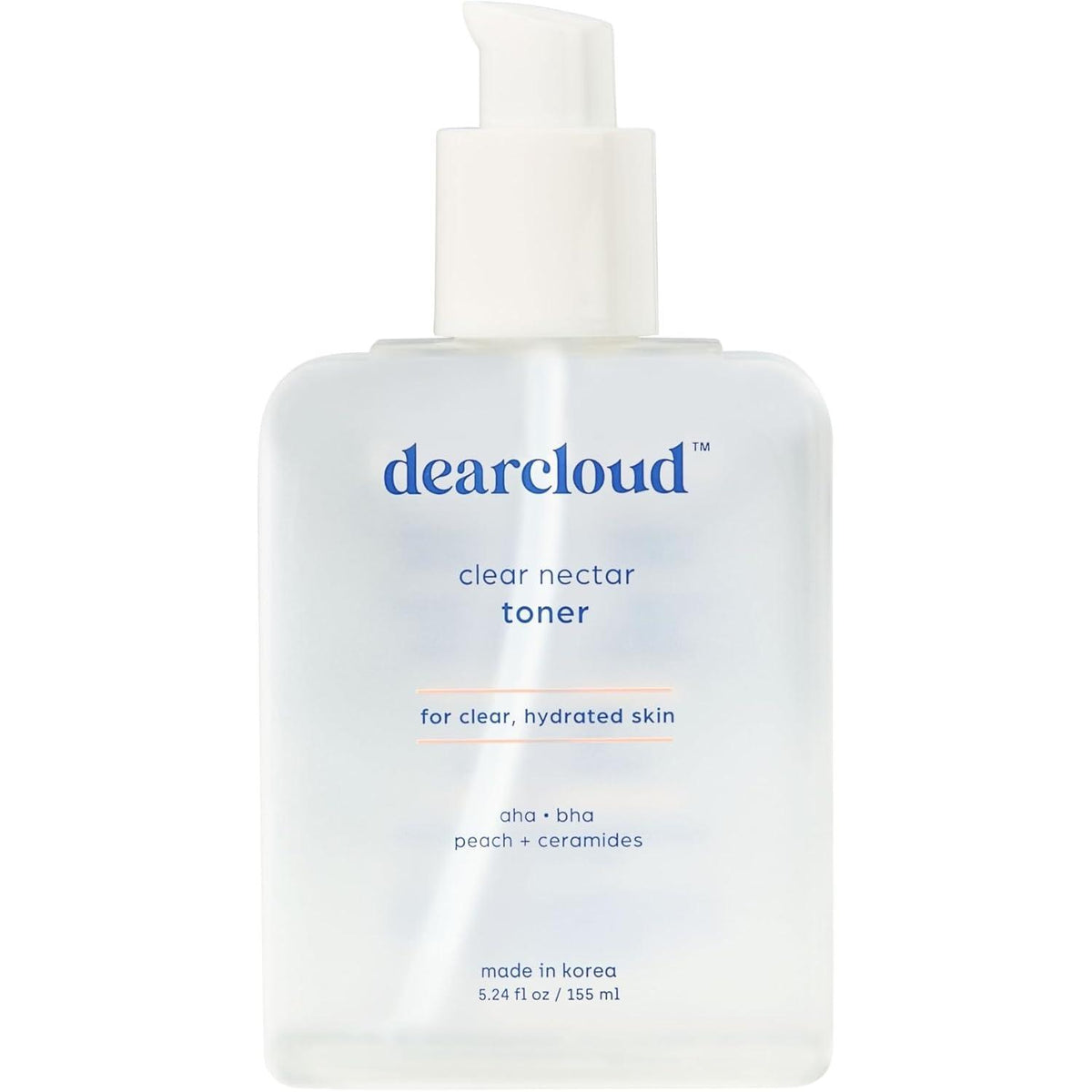 dearcloud Clear Nectar Toner-810150960402-LR-359300-2-LR eShop