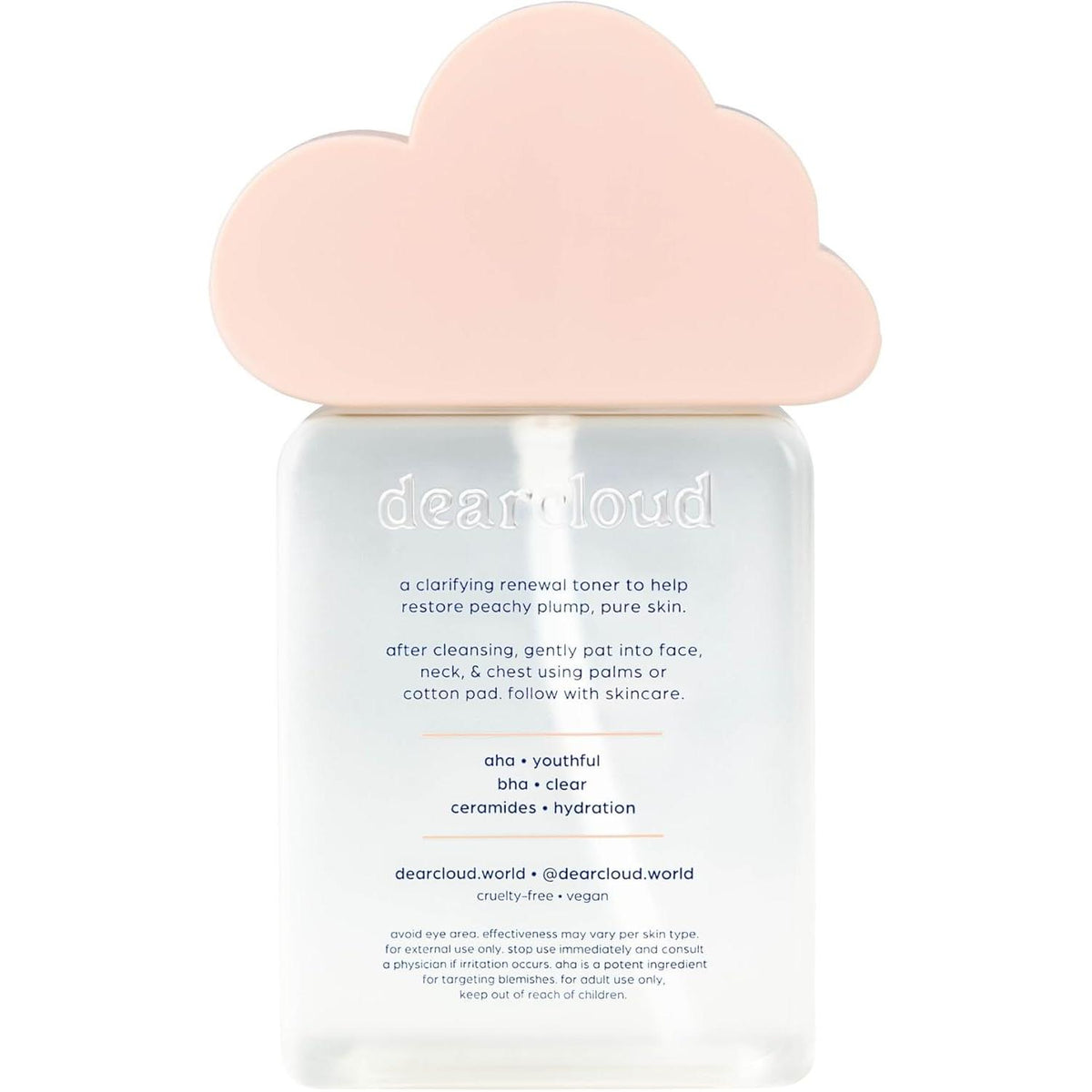 dearcloud Clear Nectar Toner-810150960402-LR-359300-4-LR eShop