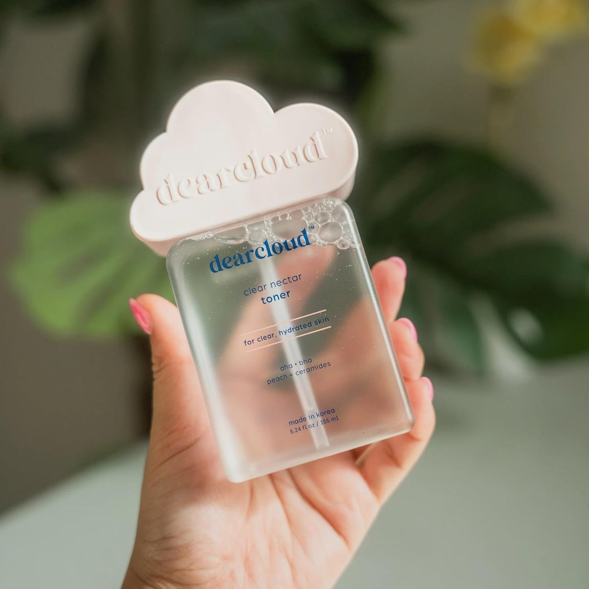 dearcloud Clear Nectar Toner-810150960402-LR-359300-5-LR eShop