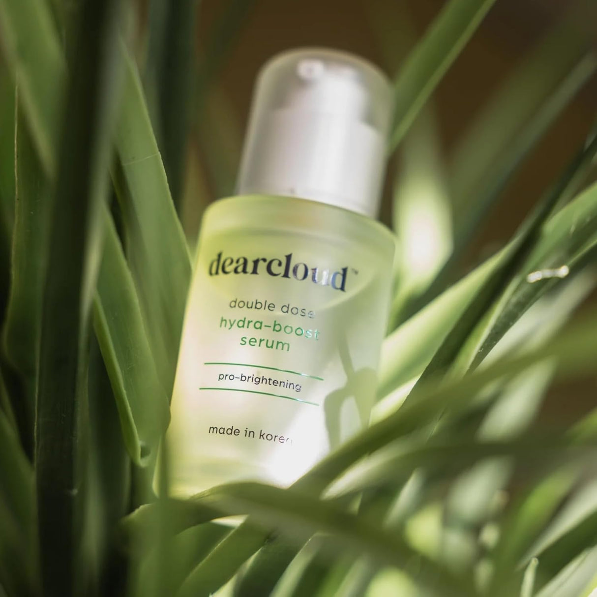 dearcloud Double Dose Hydra-Boost Serum-810150960365-LR-359303-2-LR eShop