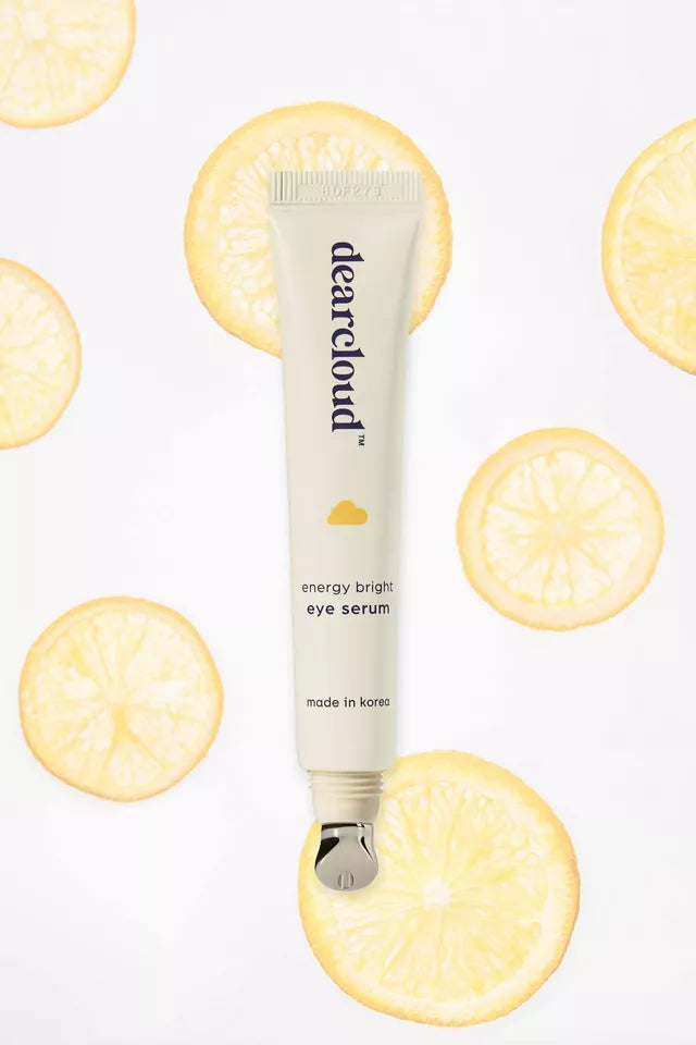 dearcloud Energy Bright Eye Serum-810150960389-LR-359305-3-LR eShop