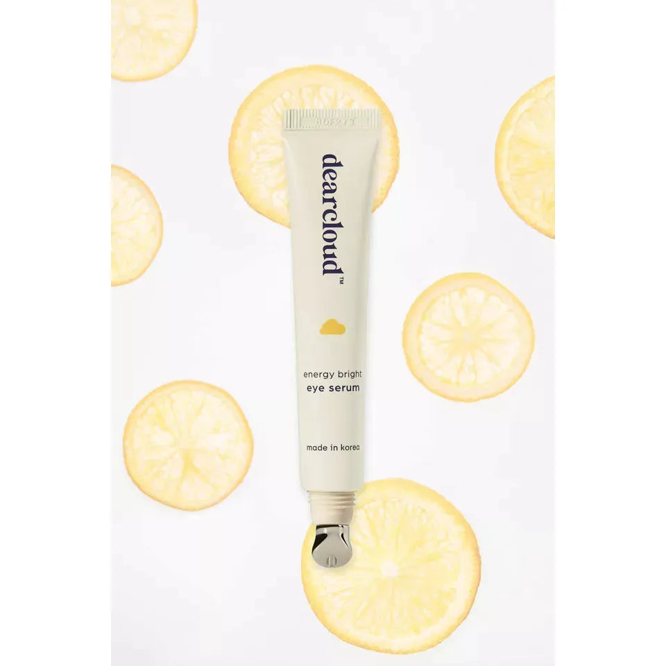 dearcloud Energy Bright Eye Serum-810150960389-LR-359305-3-LR eShop
