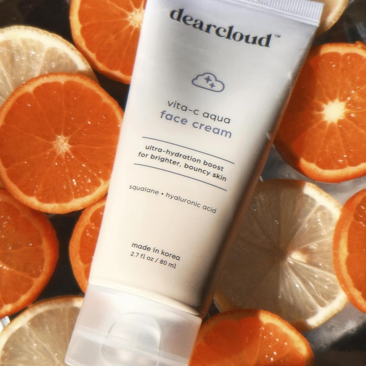 dearcloud Vita-C Aqua Face Cream-810150960341-LR-359299-2-LR eShop