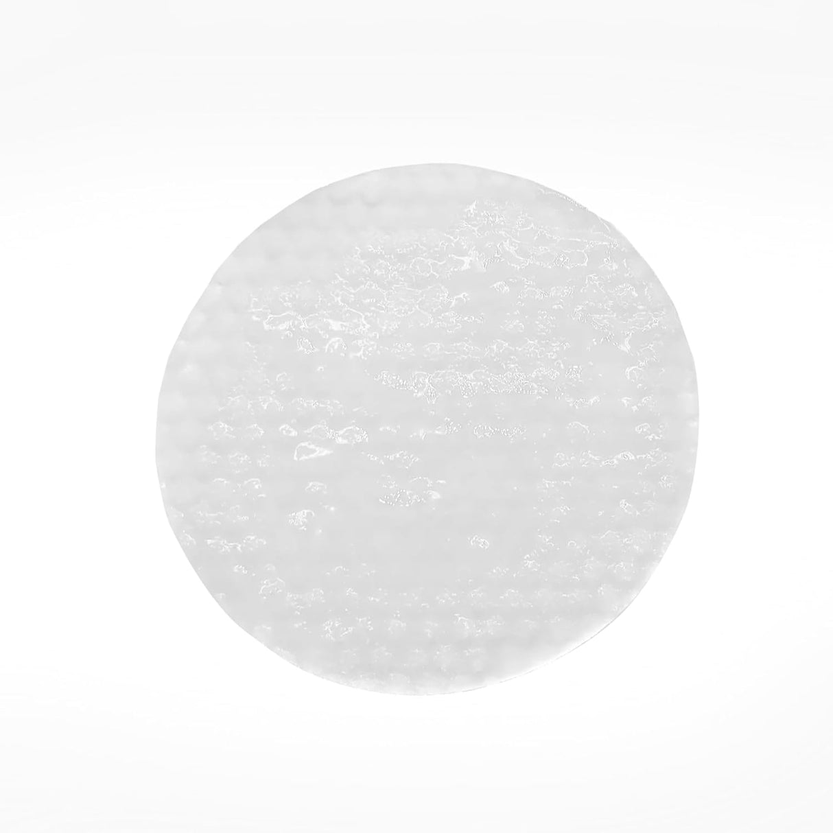 dearcloud Vita-Cica Pore Clarity Toner Pads-810150964646-LR-359304-4-LR eShop