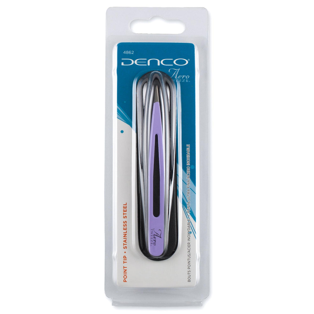 Denco Aero Tweeze Point Tip-042137486203-LR-363041-1-LR eShop
