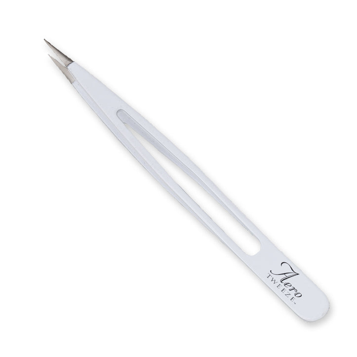 Denco Aero Tweeze Point Tip-042137486203-LR-363041-2-LR eShop