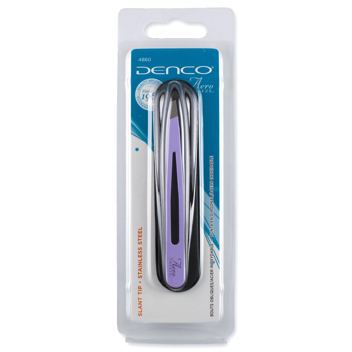 Denco Aero Tweeze Slant Tip-042137486005-LR-363039-1-LR eShop