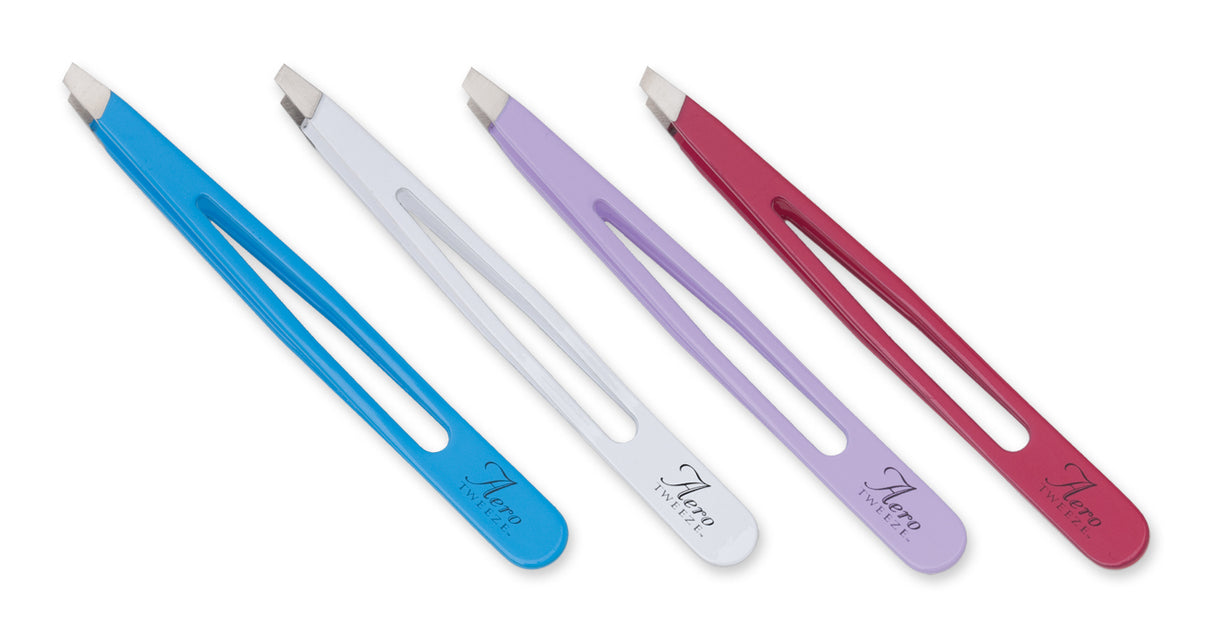 Denco Aero Tweeze Slant Tip-042137486005-LR-363039-2-LR eShop