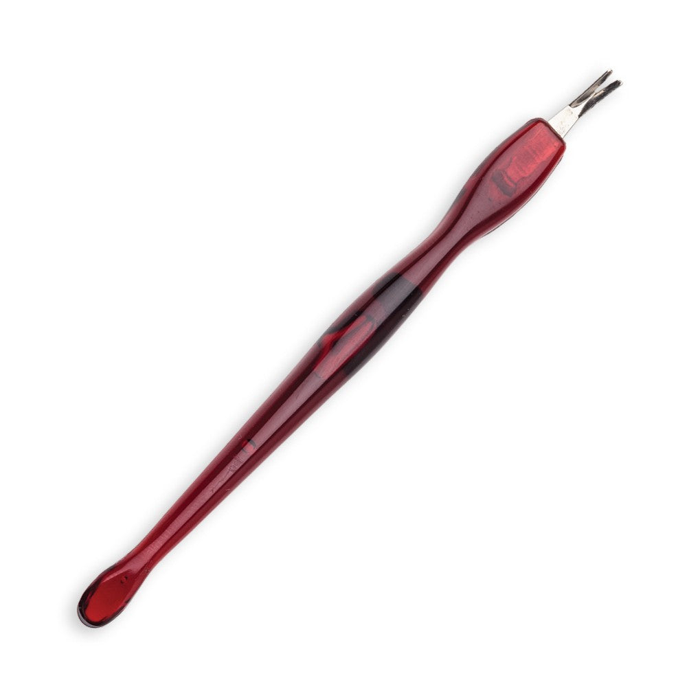 Denco Cuticle Trimmer-042137227202-LR-362988-2-LR eShop