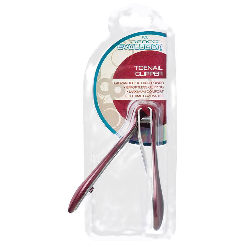 Denco Evolution Toenail Clipper-042137853005-LR-363052-1-LR eShop