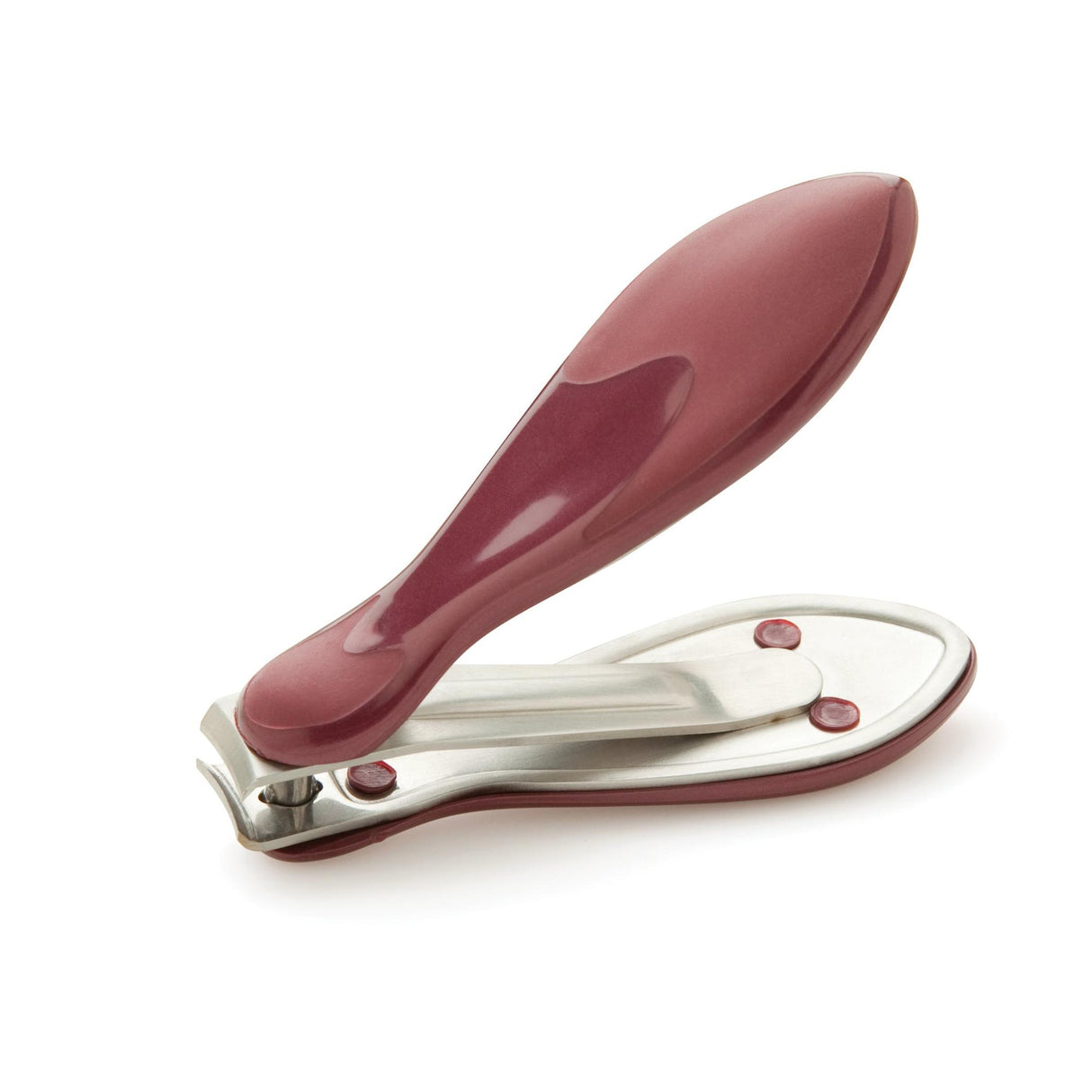 Denco Evolution Toenail Clipper-042137853005-LR-363052-2-LR eShop
