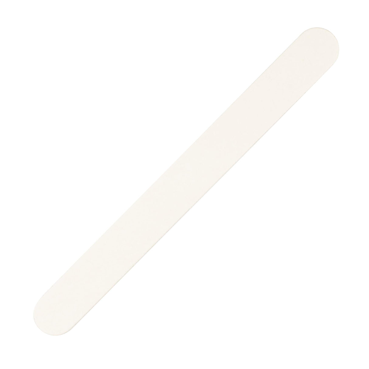 Denco Fine White Nail Board-042137978500-LR-363057-1-LR eShop