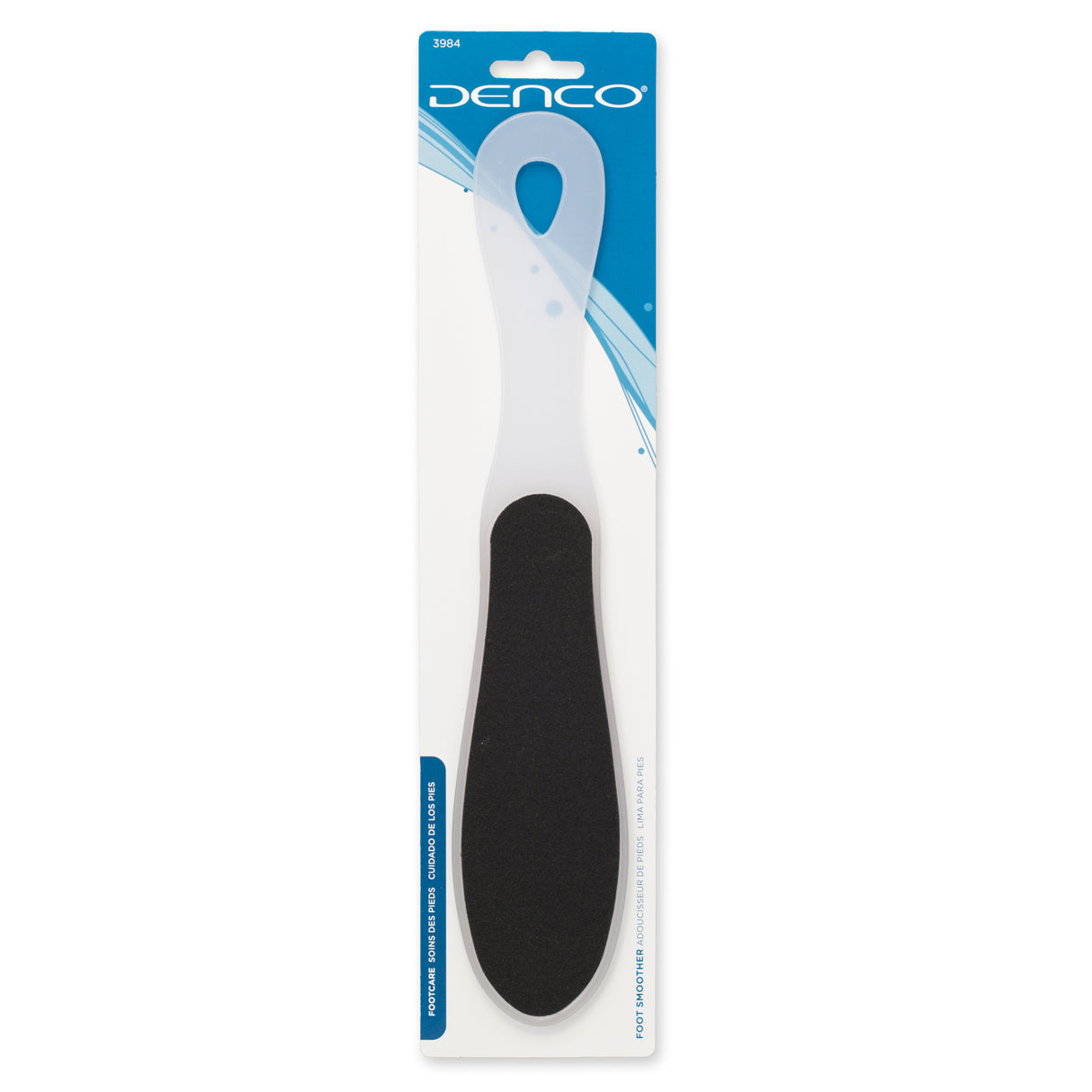Denco Foot Smoother-042137398407-LR-363024-1-LR eShop